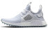 Фото #2 товара Кроссовки adidas originals NMD XR1 Trail Titolo Celestial BY3055