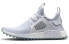 Adidas Originals NMD XR1 Trail Titolo Celestial BY3055 Sneakers