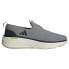 Фото #1 товара ADIDAS Cloudfoam Go Lounger trainers