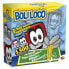 BIZAK Boli Loco Board Game