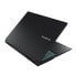 Ноутбук Gigabyte G6 KF-H3PT854SD Intel Core i7-13620H 512 Гб SSD Nvidia Geforce RTX 4060