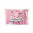 Фото #2 товара OH MY POP Sunny Marshmallow Wash Bag