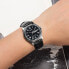 Quartz Watch Casio Dress MTP-V006L-1B