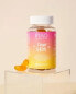 Фото #8 товара INAO Clean Skin gummies by essence 60 St, 180 g