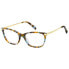 MARC JACOBS MARC-400-ISK Glasses