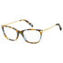 Фото #1 товара MARC JACOBS MARC-400-ISK Glasses