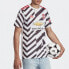Фото #5 товара Футболка Adidas Trendy Clothing FM4263