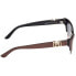 ფოტო #8 პროდუქტის GUESS MARCIANO GM00006 Sunglasses