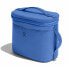 Фото #2 товара HYDRO FLASK Insulated Cool Bag 5L