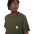 ფოტო #6 პროდუქტის Element Basic Pkt Lbl short sleeve T-shirt