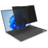 KENSINGTON Magpro 15.6´´ 16:10 Laptop Privacy Filter