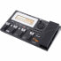 Фото #1 товара Roland GR-55S Black