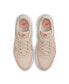 ფოტო #4 პროდუქტის Women's Air Max SC Casual Sneakers from Finish Line