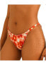 Womens Gisele Swim Bottom