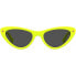 Ladies' Sunglasses Chiara Ferragni CF 7006_S