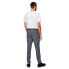 SELECTED Slim Storm Flex Smart pants