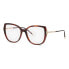 ფოტო #2 პროდუქტის CHOPARD VCH360S Glasses