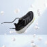Фото #12 товара кроссовки Ultraboost Light Shoes ( Черные )