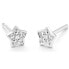 ფოტო #1 პროდუქტის SECRECY E8243CDAWA900 earrings