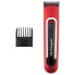 Фото #3 товара ORBEGOZO CTP 1820 hair clippers