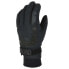 Фото #1 товара MACNA Horizone gloves