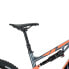 Фото #6 товара MONTANA BIKES Jumble Mullet 29/27.5´´ Polini MX NX 2024 MTB electric bike