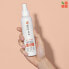 Фото #3 товара All In One Coconut (Multi Benefit Spray)