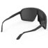 RUDY PROJECT Spinshield sunglasses