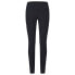 Фото #1 товара MONTURA Sporty Winter Pants