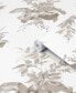 Фото #3 товара Narberth Removable Wallpaper