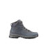 Фото #2 товара GARMONT Chrono Goretex Hiking Boots