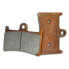 Фото #2 товара ZCOO S-001 sintered brake pads