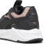 Фото #6 товара PUMA SELECT RS-Pulsoid Metallic trainers