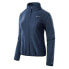 Фото #6 товара HI-TEC Zoe full zip fleece