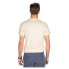 ფოტო #2 პროდუქტის HARPER & NEYER Preppy short sleeve T-shirt
