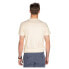 HARPER & NEYER Preppy short sleeve T-shirt