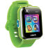 Фото #1 товара VTECH Kidizoom Smart Watch Dx2 Smartwatch