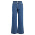 Фото #1 товара Object Marina jeans