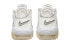 Nike Air More Uptempo DM1023-001 Sneakers