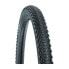 WTB Venture TCS Light Fast Rolling SG2 Tubeless 650B x 47 gravel tyre