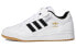 Adidas originals FORUM Low H01924 Sneakers