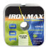 Фото #2 товара EVIA Iron Max monofilament 5x100 m