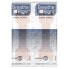 Фото #3 товара Nasal Strips, Large, Tan, 30 Strips