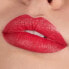 Фото #47 товара Lippenstift Scandalous Matte 100, 3,5 g