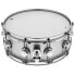 DW 14"x5,5" Aluminium Snare