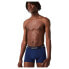 LACOSTE 5H9623 Boxer 3 Units