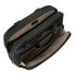 Targus TBT932GL - Briefcase - 40.6 cm (16") - Shoulder strap - 970 g