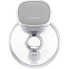 Momcozy Double S9 Pro-K Wearable Electric Breast Pump