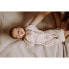 Фото #3 товара Спальный мешок SLEEPEE для малышей Первый Шаг Bloom
