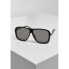 URBAN CLASSICS Pack Of 2 Sunglasses Milos